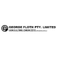 George Floth Pty Ltd logo, George Floth Pty Ltd contact details