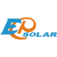 Beijing Epsolar Technology Co., Ltd logo, Beijing Epsolar Technology Co., Ltd contact details