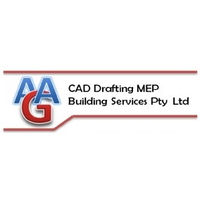 AAG CAD Drafting MEP Building Services Pty Ltd logo, AAG CAD Drafting MEP Building Services Pty Ltd contact details