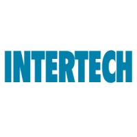 Intertech Engineering Pty. Ltd logo, Intertech Engineering Pty. Ltd contact details