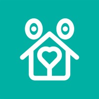 TrustedHousesitters logo, TrustedHousesitters contact details