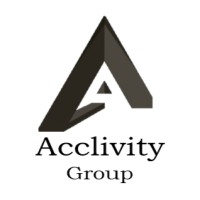 Acclivity Group, LLC logo, Acclivity Group, LLC contact details