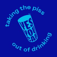 Yes You Can Drinks logo, Yes You Can Drinks contact details