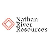 Nathan River Resources logo, Nathan River Resources contact details