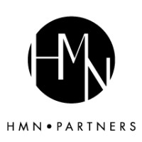 HMN & Partners logo, HMN & Partners contact details