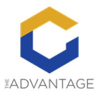 Advantage Global Group Limited (Engineering Management Consulting) logo, Advantage Global Group Limited (Engineering Management Consulting) contact details