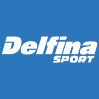 Delfina Sport logo, Delfina Sport contact details