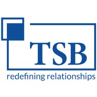 TSB Capital Advisors logo, TSB Capital Advisors contact details