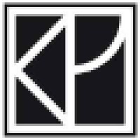 Agence KP logo, Agence KP contact details