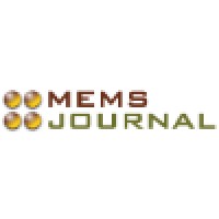 MEMS Journal, Inc logo, MEMS Journal, Inc contact details