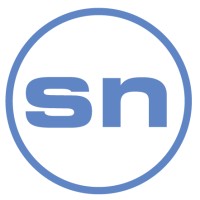 SN Systems Ltd logo, SN Systems Ltd contact details