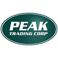 Peak Trading Corp logo, Peak Trading Corp contact details