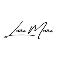 Lari Mari logo, Lari Mari contact details