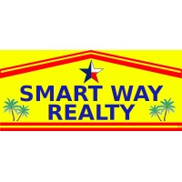 SMART WAY REALTY, L.L.C. logo, SMART WAY REALTY, L.L.C. contact details