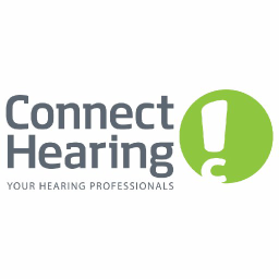 Right Hear logo, Right Hear contact details