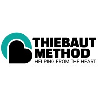 Thiebaut Method logo, Thiebaut Method contact details