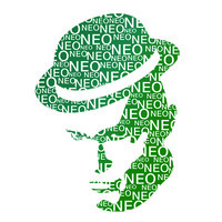 NeoGreen Adworld Pvt. Ltd. logo, NeoGreen Adworld Pvt. Ltd. contact details