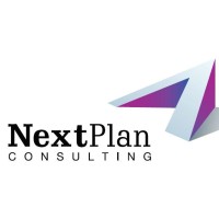 NextPlan Consulting LLP logo, NextPlan Consulting LLP contact details