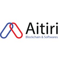 AITIRI LLC logo, AITIRI LLC contact details