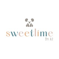 Sweetlime by AS logo, Sweetlime by AS contact details