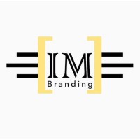 IM BRANDING logo, IM BRANDING contact details