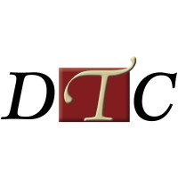 DTC Perspectives logo, DTC Perspectives contact details