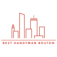 Best Handyman Boston logo, Best Handyman Boston contact details