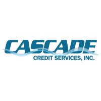 Cascade Credit Svc logo, Cascade Credit Svc contact details