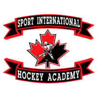 Sport International Hockey Academy logo, Sport International Hockey Academy contact details