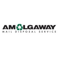 Amalgaway logo, Amalgaway contact details