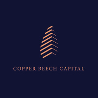 Copper Beech Capital logo, Copper Beech Capital contact details