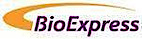 BioExpress Online logo, BioExpress Online contact details