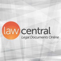 Law Central Co Pty Ltd logo, Law Central Co Pty Ltd contact details