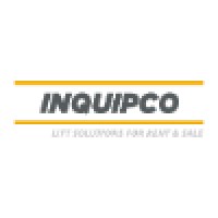 Inquipco logo, Inquipco contact details