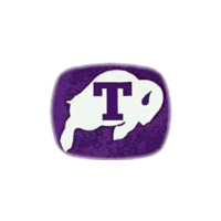 Tooele High School logo, Tooele High School contact details