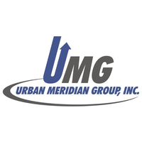 UMG Realty, Inc. logo, UMG Realty, Inc. contact details