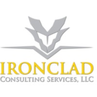 IronClad Consulting Services logo, IronClad Consulting Services contact details