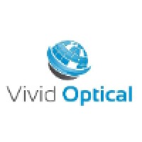 Vivid Optical - Recruitment Specialists logo, Vivid Optical - Recruitment Specialists contact details