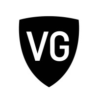 Portland State Vanguard logo, Portland State Vanguard contact details