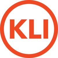 Kuhlmann Leavitt, Inc. logo, Kuhlmann Leavitt, Inc. contact details