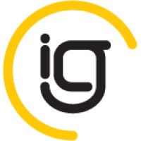 IG, Inc. logo, IG, Inc. contact details