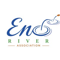 Eno River Association logo, Eno River Association contact details