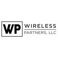 Wireless Partners logo, Wireless Partners contact details