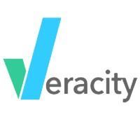 Veracity Technology Consultants logo, Veracity Technology Consultants contact details