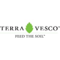 TerraVesco® logo, TerraVesco® contact details