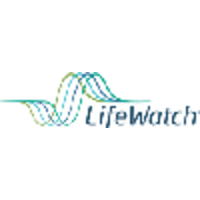 Life Watch logo, Life Watch contact details