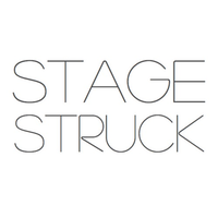 Stage Struck logo, Stage Struck contact details