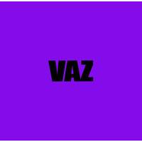 VAZ, Ideas infinitas logo, VAZ, Ideas infinitas contact details