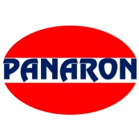 Panaron Sdn. Bhd. logo, Panaron Sdn. Bhd. contact details