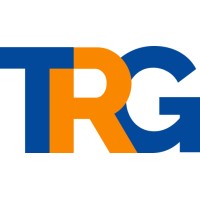 Top Resource Group logo, Top Resource Group contact details